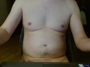 Profile of fussballer911