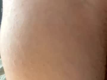 Player_Star Chaturbate profile image