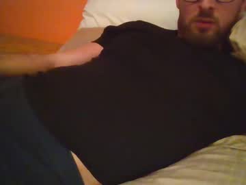 Shy_Jefff Chaturbate profile image