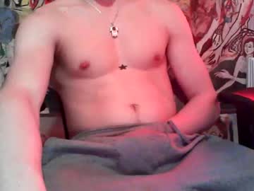 Uciccehi14 Chaturbate profile image