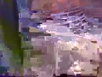 Boytop382257 Chaturbate profile image