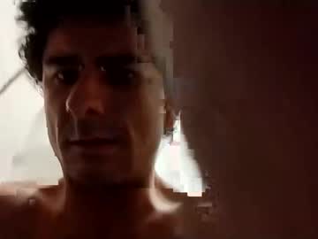 Cross4185 Chaturbate profile image