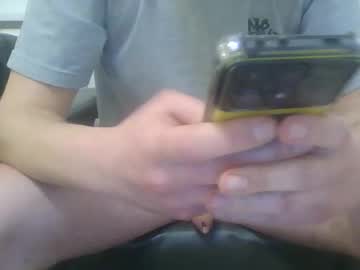 Guyforfunfun Chaturbate profile image