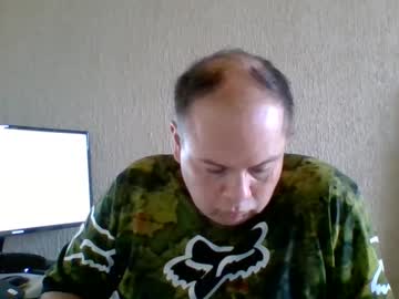 Profile of kp_101