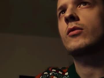 Profile of loveishurtingus
