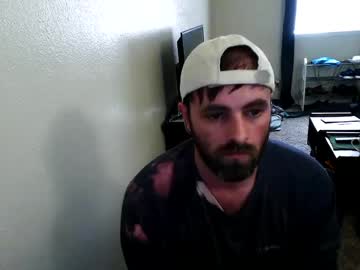 Mtch1023 Chaturbate profile image