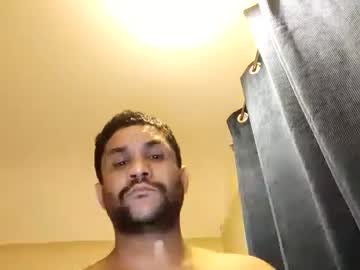 Seadog00 Chaturbate profile image