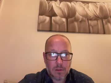 Timtim19781978 Chaturbate profile image