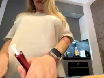 Profile of carladoll_