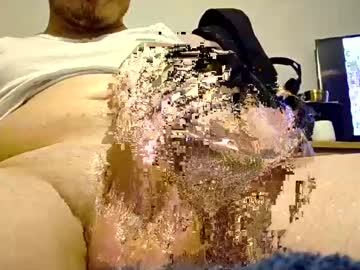 Lewisdick1 Chaturbate profile image