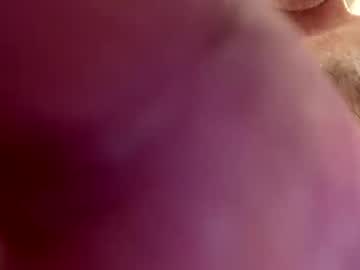 Newyorkboss1 Chaturbate profile image