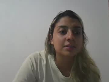 Sarissmunera Chaturbate profile image