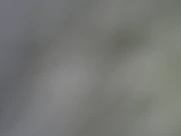 Sukingme Chaturbate profile image