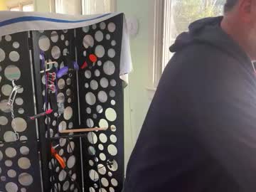 Profile of daddybucksub