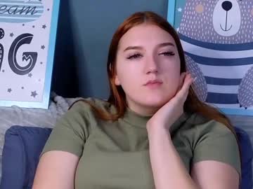 Profile of lynnachauncey