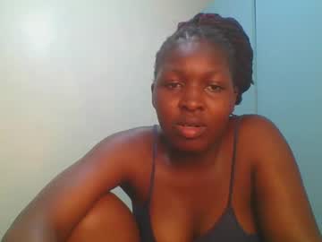 Niceassgirly Chaturbate profile image