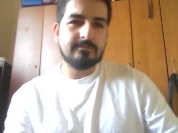 Niceguy294666 Chaturbate profile image