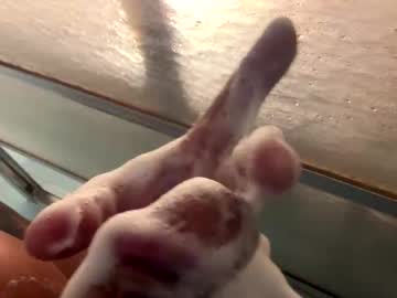 Nicokn1234 Chaturbate profile image