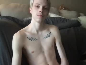 Profile of tallblondie3