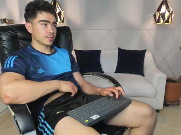 Profile of thiago_villa00