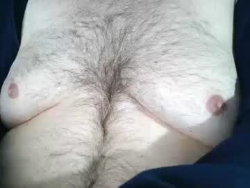 Profile of bear_flirt