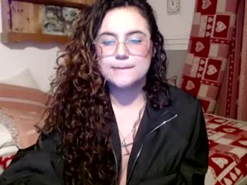 Profile of belle_rebelle