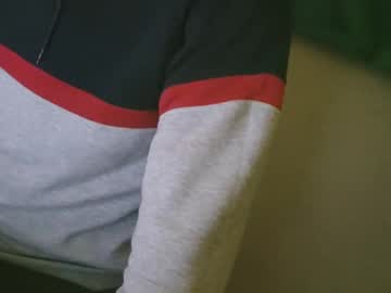 Davidvlc7 Chaturbate profile image