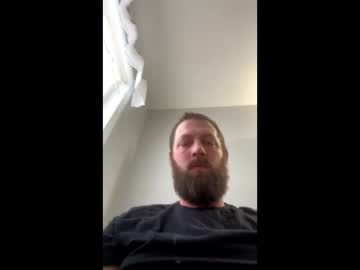 Fupatroopa919 Chaturbate profile image