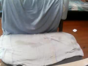 Hombresexy2018 Chaturbate profile image