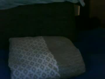 _Hornybull84_ Chaturbate profile image