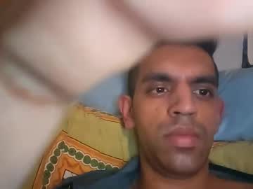 Iamhorny1999 Chaturbate profile image