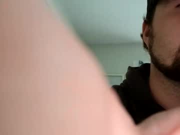Jigglyjuggs13 Chaturbate profile image