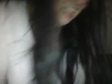 Kiaras73 Chaturbate profile image
