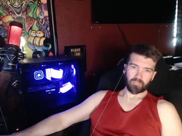 Mrguy8888 Chaturbate profile image