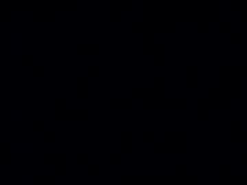 Sviievmla Chaturbate profile image