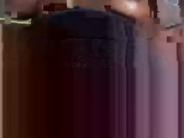 Thedollshy Chaturbate profile image