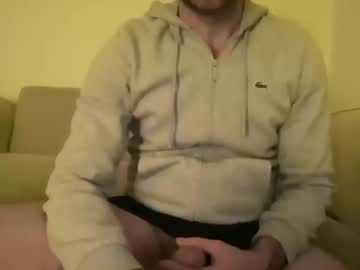Ukharddaddy Chaturbate profile image