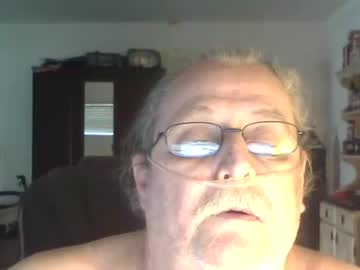 Xlntguy67 Chaturbate profile image