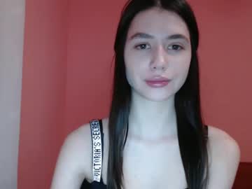 Your_Girl_Jo Chaturbate profile image