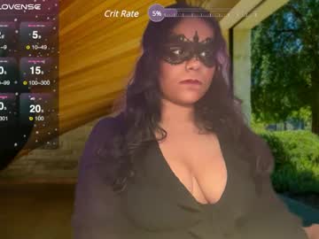 Ananyassingh Chaturbate profile image
