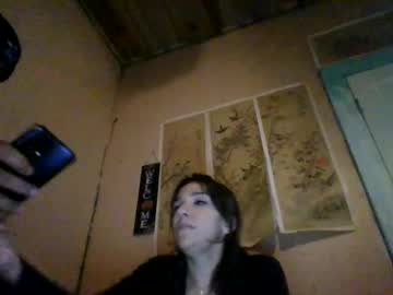 Beavis7474s Chaturbate profile image