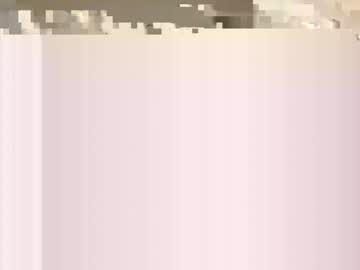 Bricchicago Chaturbate profile image