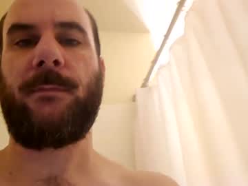 Eastbaysinner510 Chaturbate profile image