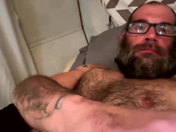 Jbutts32 Chaturbate profile image
