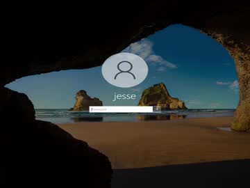 Jessebriandi Chaturbate profile image