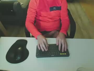 Jonsexyman Chaturbate profile image