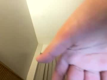 Lisa704987 Chaturbate profile image