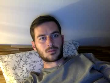Mamattv Chaturbate profile image