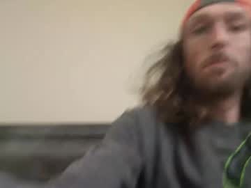 Profile of mcruffin