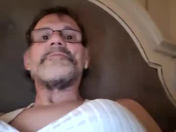 Pleaseme1969 Chaturbate profile image